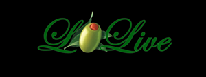 Logo Design by Pirate