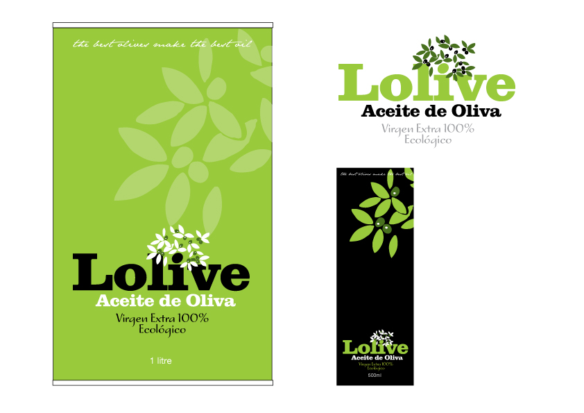 Logo Design by Whiz for this project | Design #743565