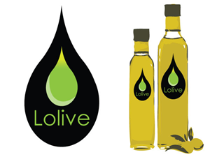 Logo Design by Starkal Graphicx