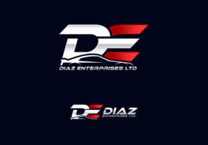 Logo Design by Avartde for this project | Design: #26369353