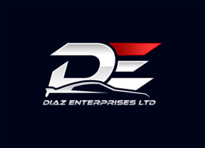 Logo Design by Avartde for this project | Design: #26369435