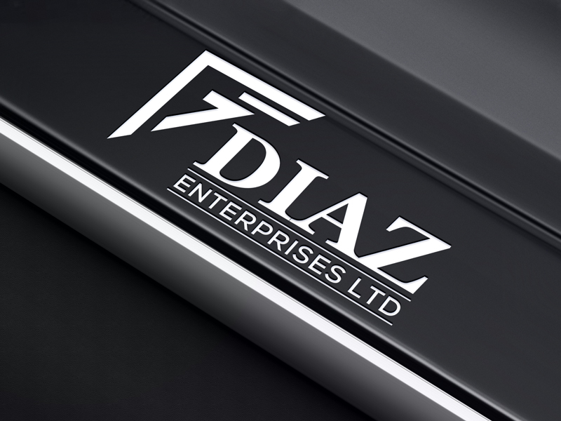 Diseño de Logo por makerlogoz para este proyecto | Diseño #26378798