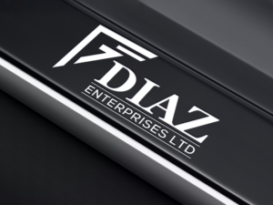 Maybe logo text could try to incorporate the company name or leave it out all together and do some imagery of an automobile with the initials of the company name. | Diseño de Logo por makerlogoz