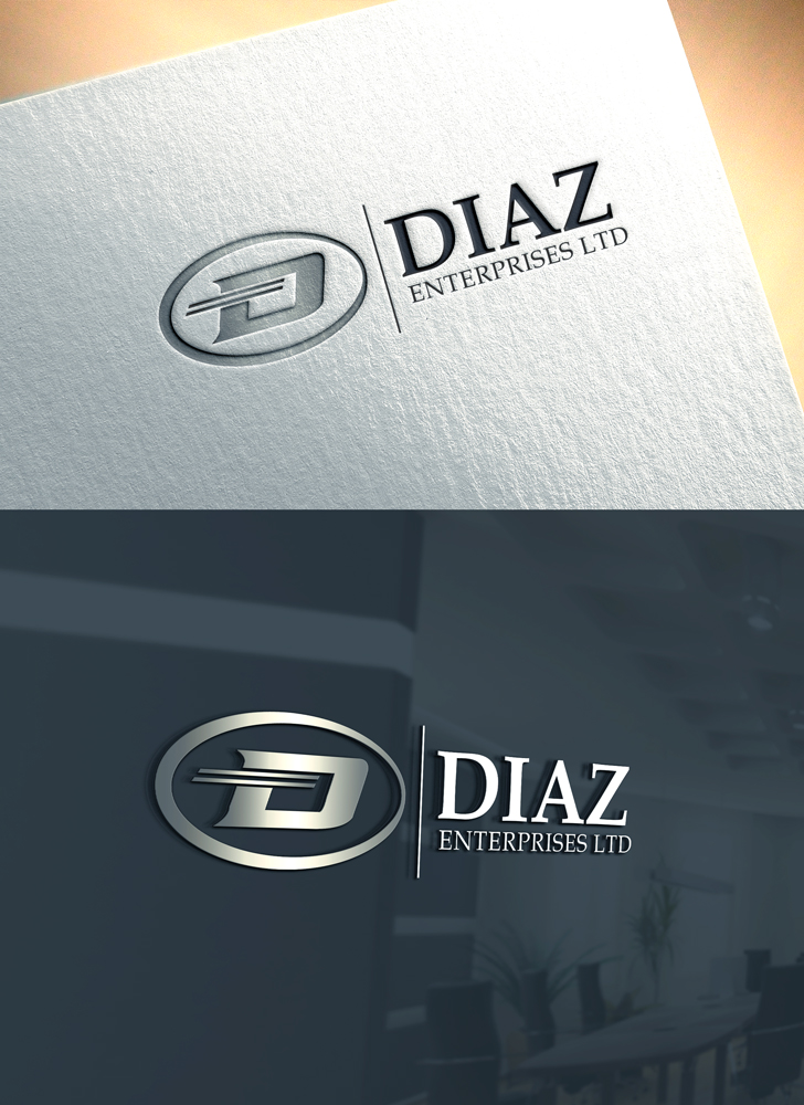 Design de Logo par Art Lancer pour ce projet | Design #26378729