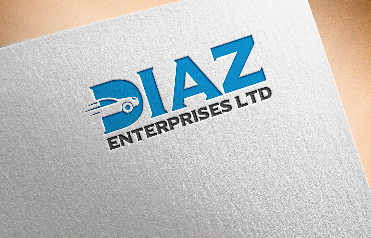 Logo Design by Vishak vasu for this project | Design #26380664