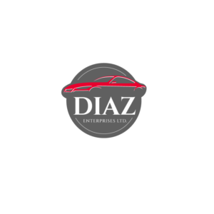Logo Design by MEDIA GLASS for this project | Design #26370242