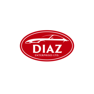 Logo Design by MEDIA GLASS for this project | Design: #26370246