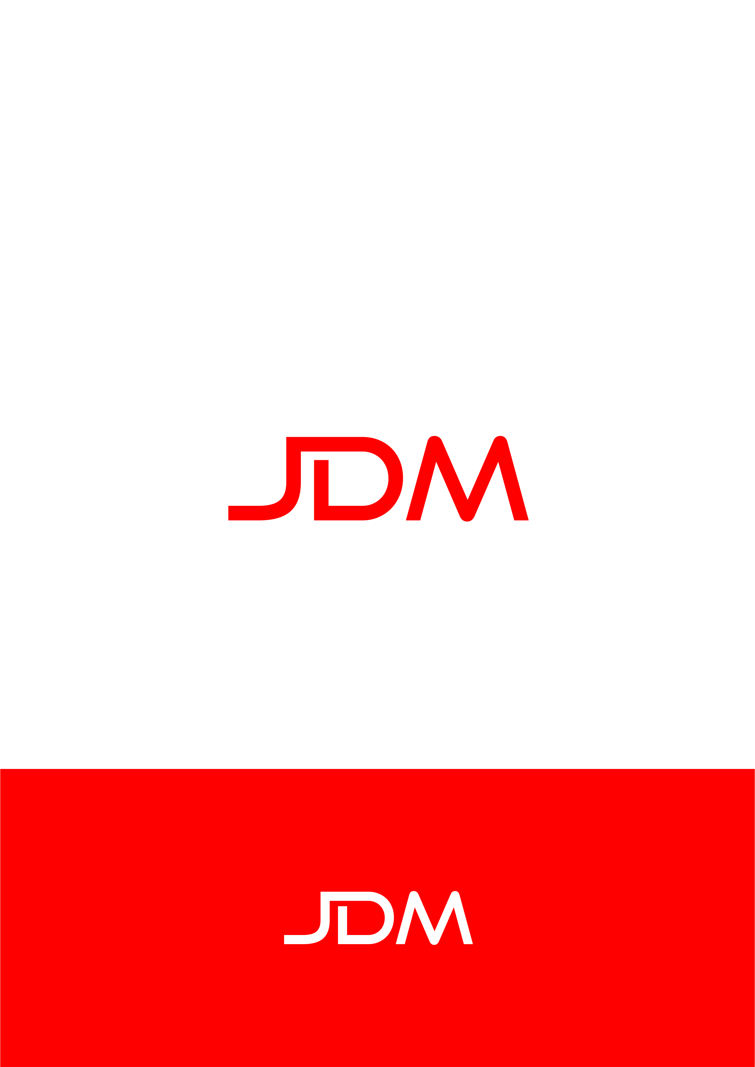 Logo Design by alok bhopatkar for this project | Design #26381160