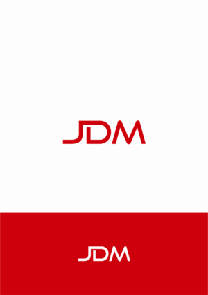 Logo Design by alok bhopatkar for this project | Design: #26381160