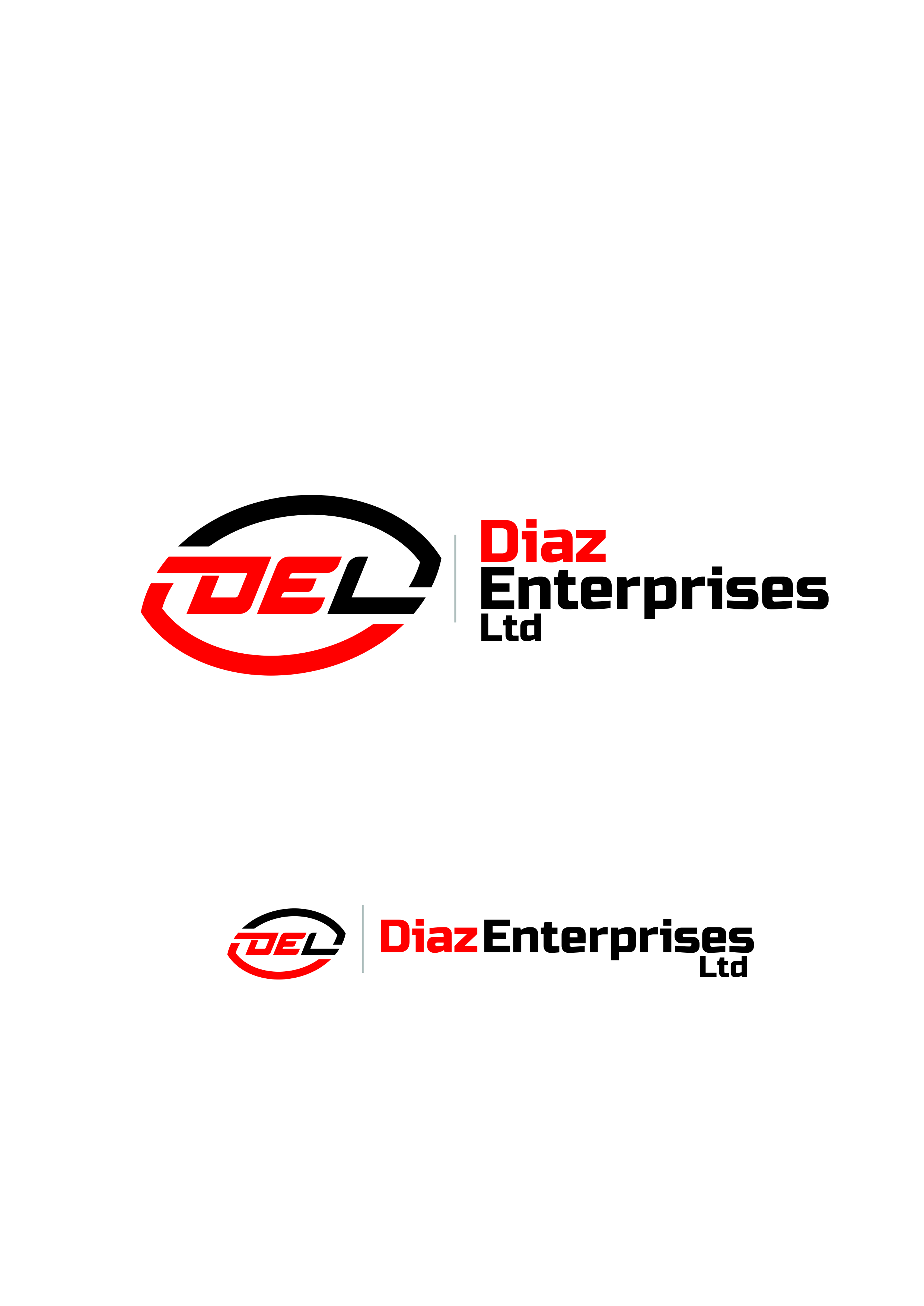 Logo Design by alok bhopatkar for this project | Design #26381422