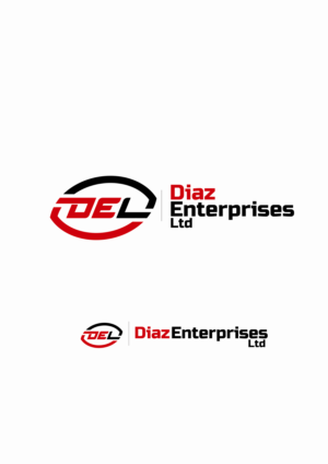 Logo Design by alok bhopatkar for this project | Design: #26381422