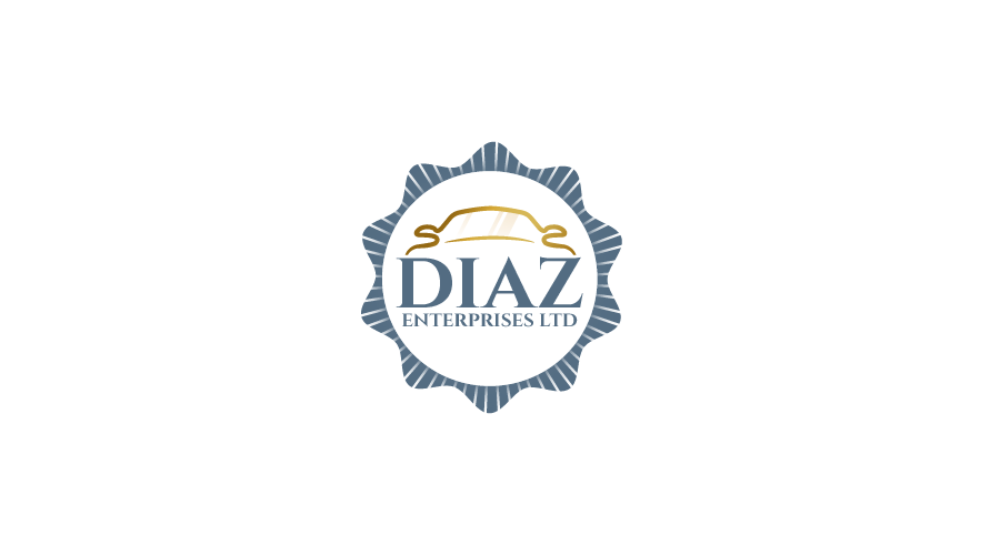 Logo Design by jaime.sp for this project | Design #26369627