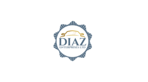 Maybe logo text could try to incorporate the company name or leave it out all together and do some imagery of an automobile with the initials of the company name. | Logo Design by jaime.sp