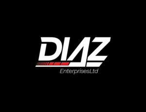 Maybe logo text could try to incorporate the company name or leave it out all together and do some imagery of an automobile with the initials of the company name. | Diseño de Logo por sikamcoy222