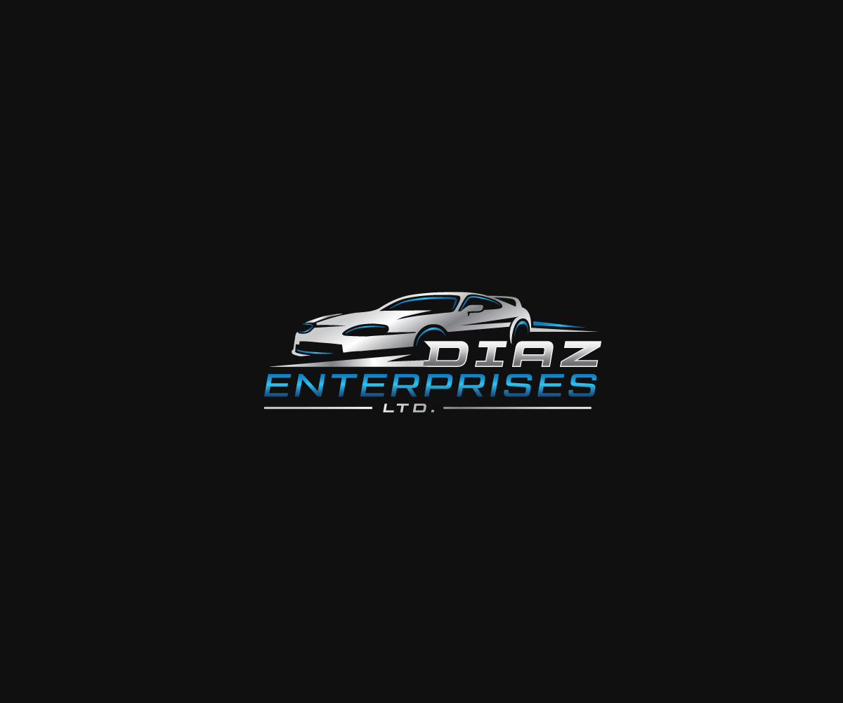 Diseño de Logo por Ena para este proyecto | Diseño #26380181
