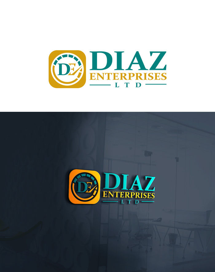 Logo Design by Anabia 2 for this project | Design: #26382387