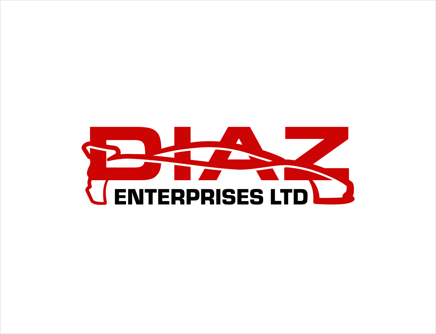 Diseño de Logo por BNdesigner para este proyecto | Diseño #26373909
