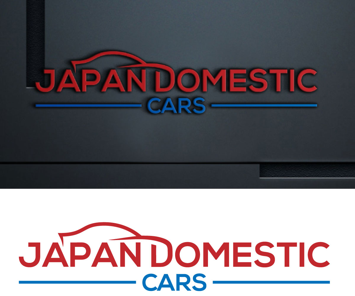 Logo Design by tukko for this project | Design #26372922