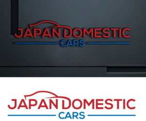 Logo Design by tukko