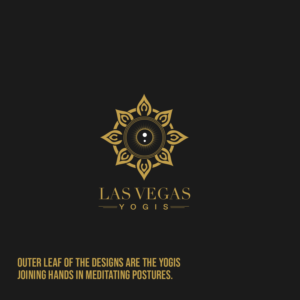 Logo Design by abhome