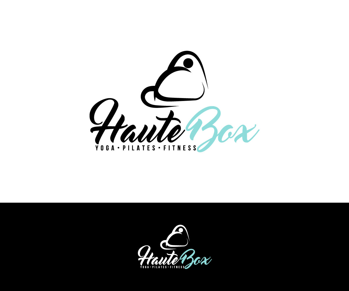 Diseño de Logo por makerlogoz para este proyecto | Diseño #26396869