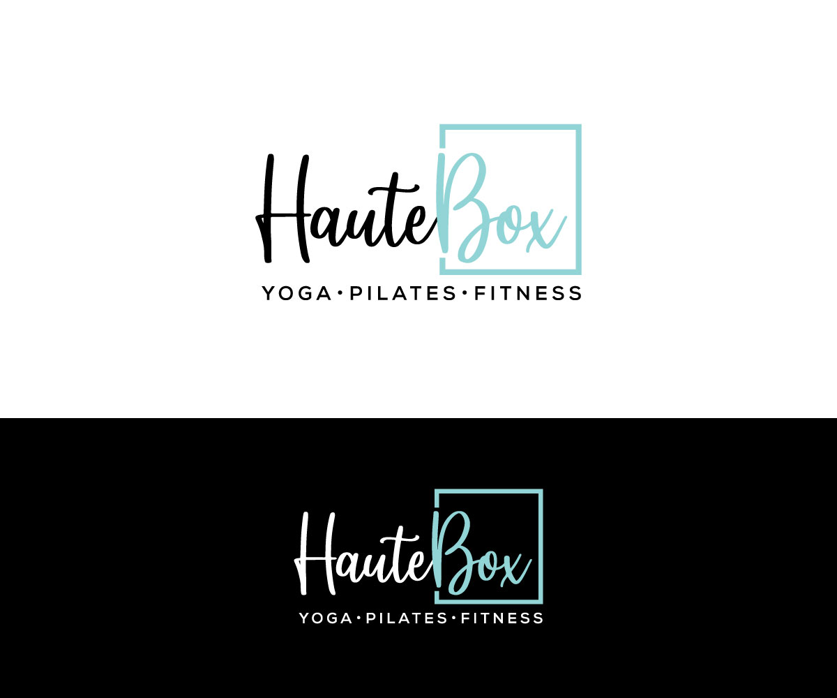 Logo Design by Art Lancer for this project | Design #26398906