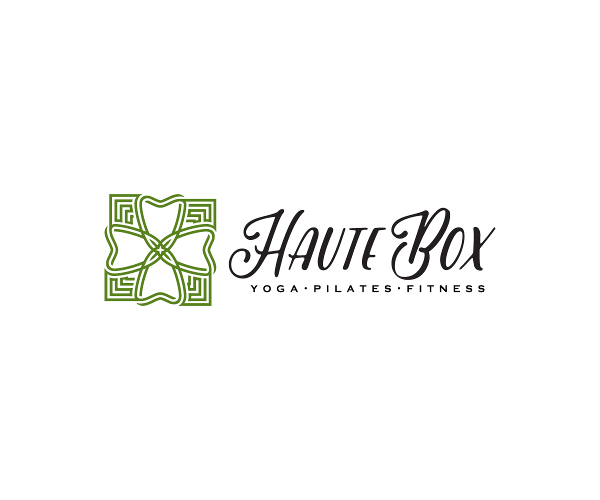 Logo Design by NDRO for this project | Design #26371701