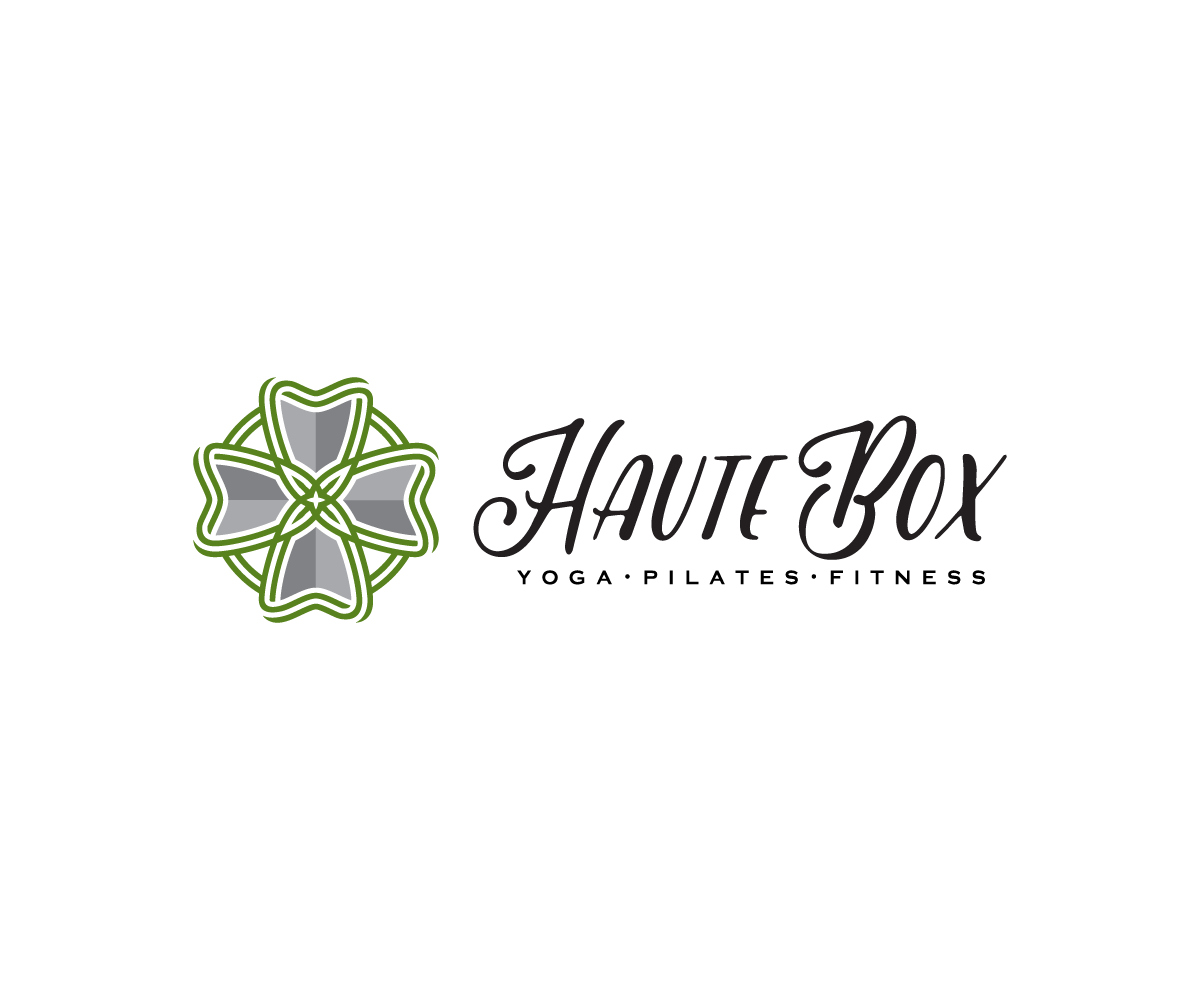 Logo-Design von NDRO für dieses Projekt | Design #26371702