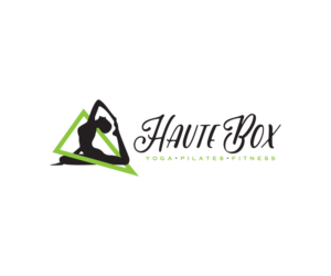 Logo-Design von NDRO für dieses Projekt | Design: #26371704