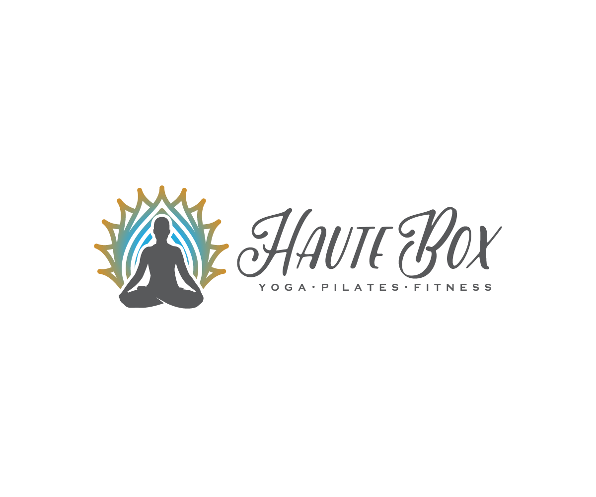 Logo Design by NDRO for this project | Design #26371705