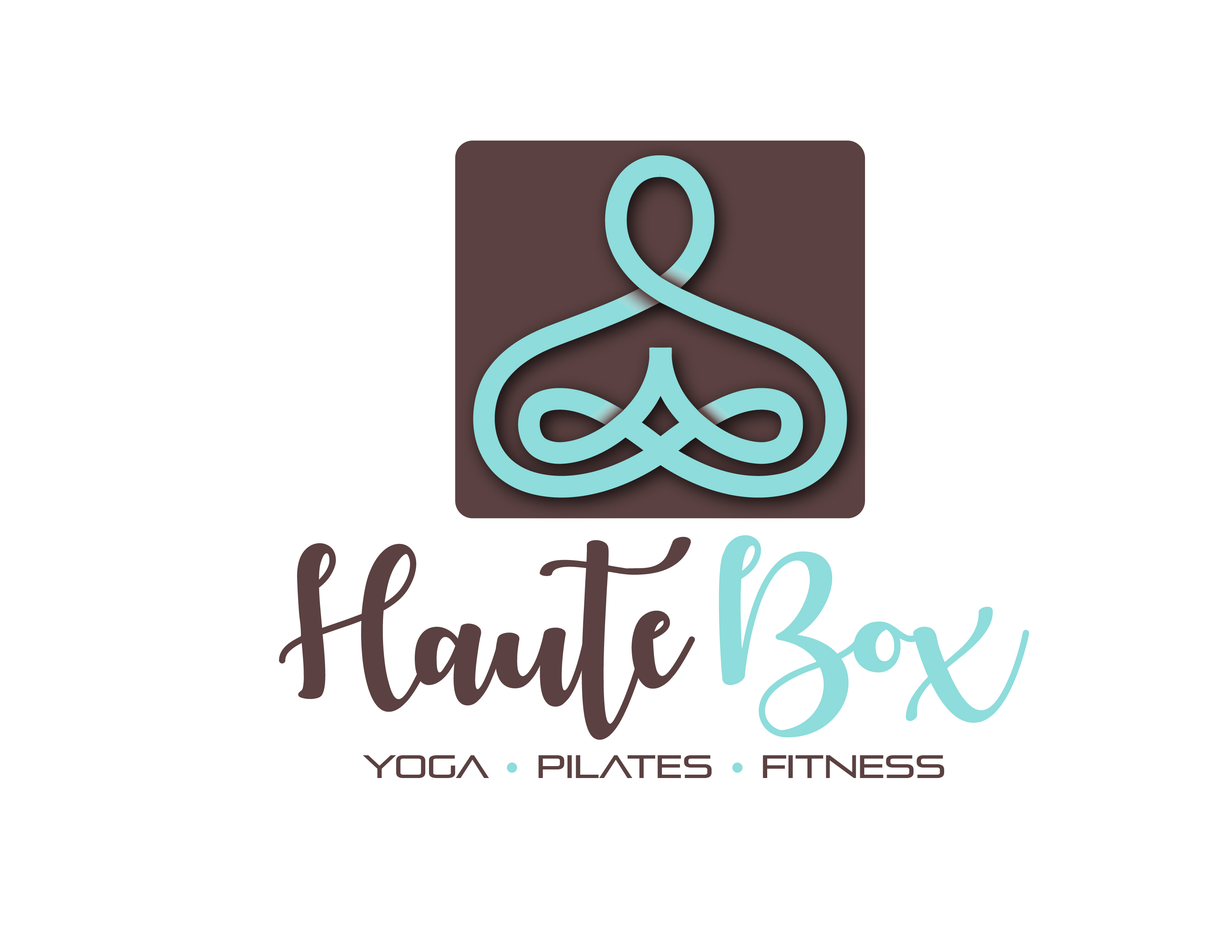 Logo Design by Hues Designs for this project | Design #26393349