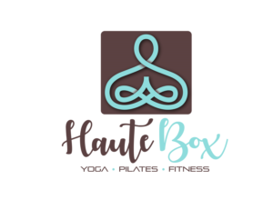 Logo Design by Hues Designs