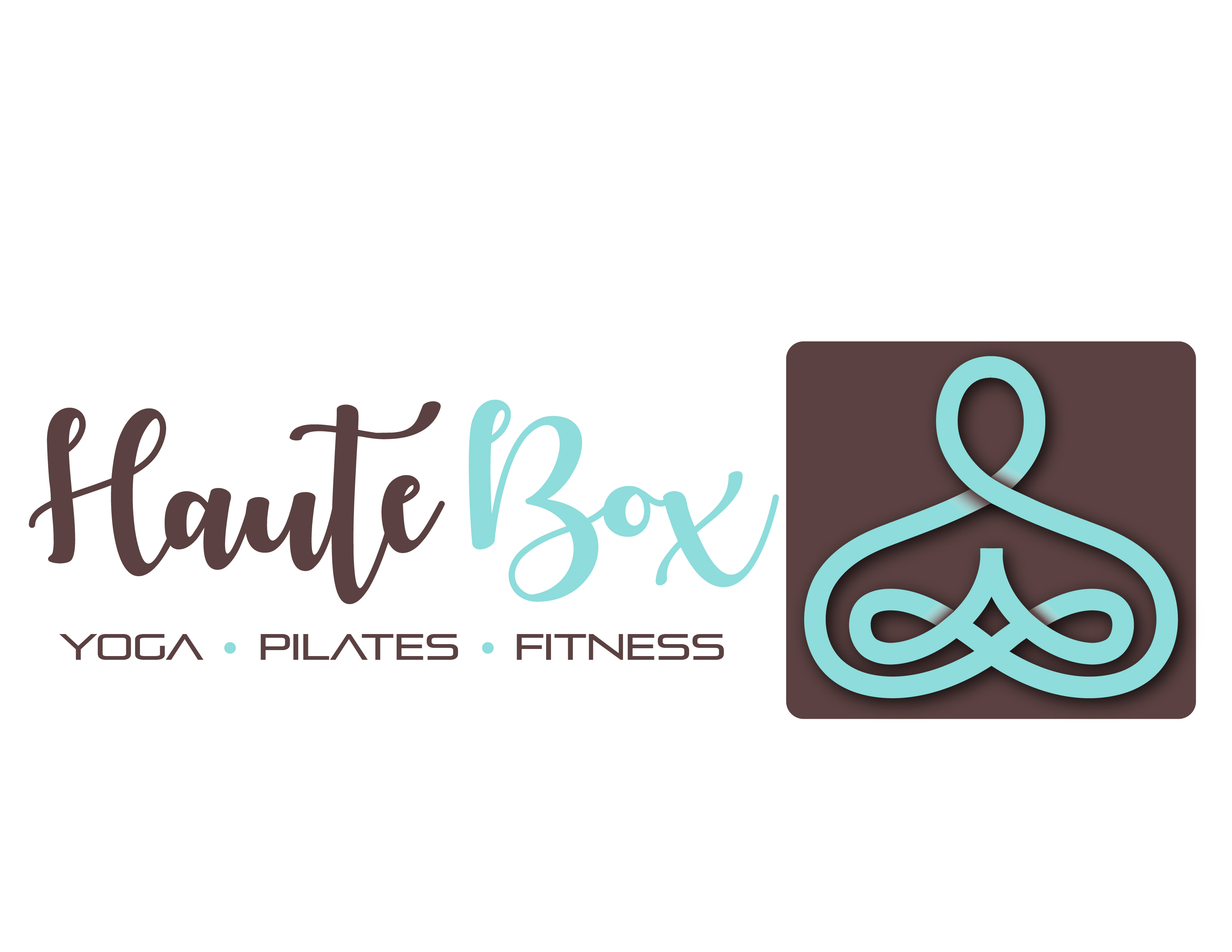 Design de Logo par Hues Designs pour ce projet | Design #26393350