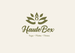 Design de Logo par naheel Farhan pour ce projet | Design #26403840