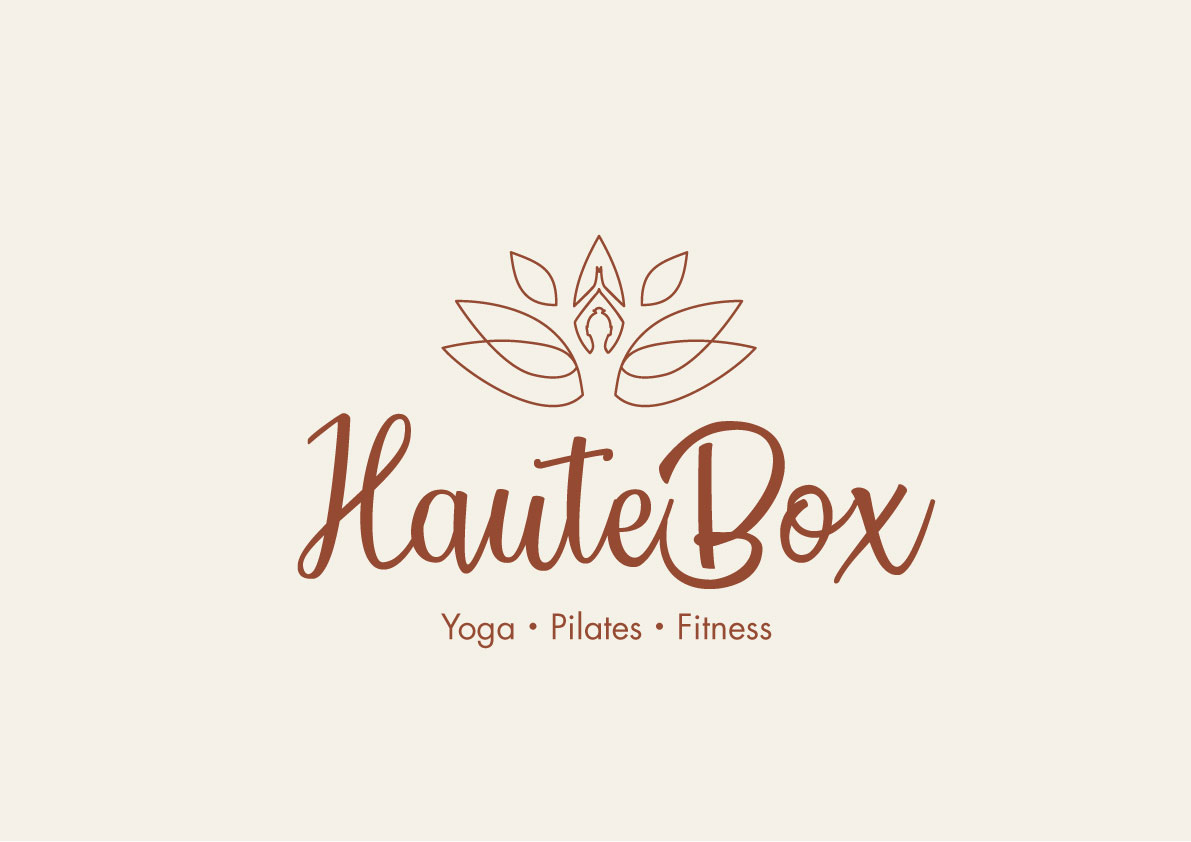 Logo Design by naheel Farhan for this project | Design #26403860