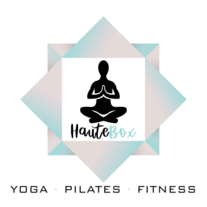 Design de Logo par laurakimbarclay pour ce projet | Design #26374591