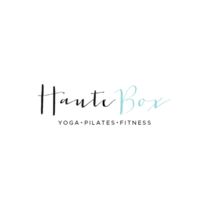 Logo-Design von anamika lin  2 für dieses Projekt | Design: #26369042