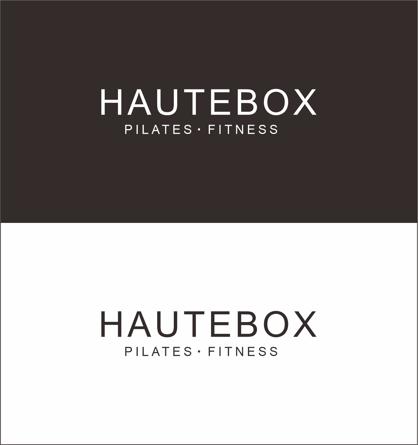 Logo-Design von saher khan 2 für dieses Projekt | Design #26368944