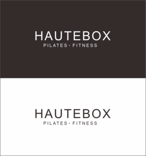 Logo-Design von saher khan 2 für dieses Projekt | Design: #26368944