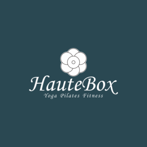 Logo-Design von saher khan 2 für dieses Projekt | Design: #26369664