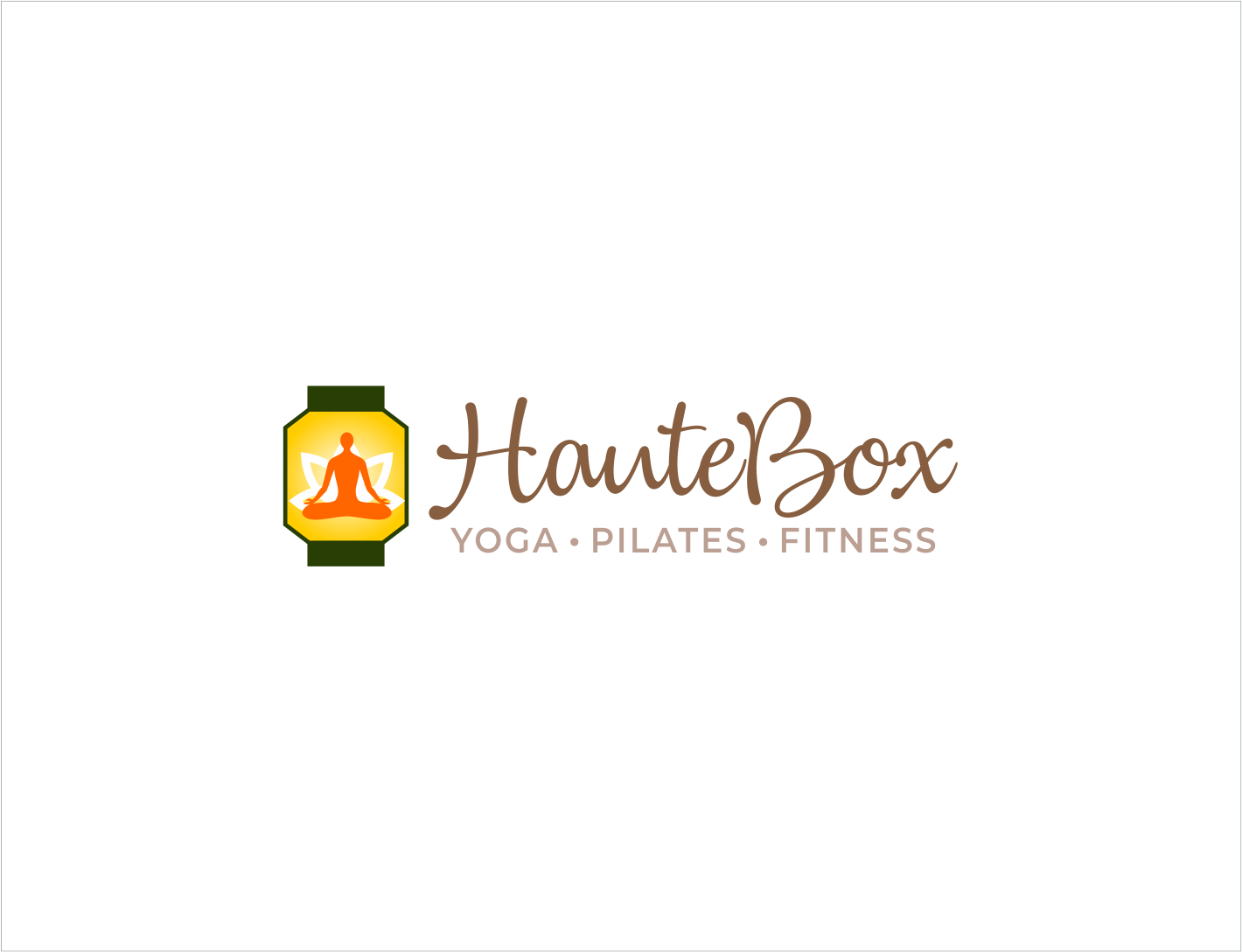 Logo Design by BNdesigner for this project | Design #26400909