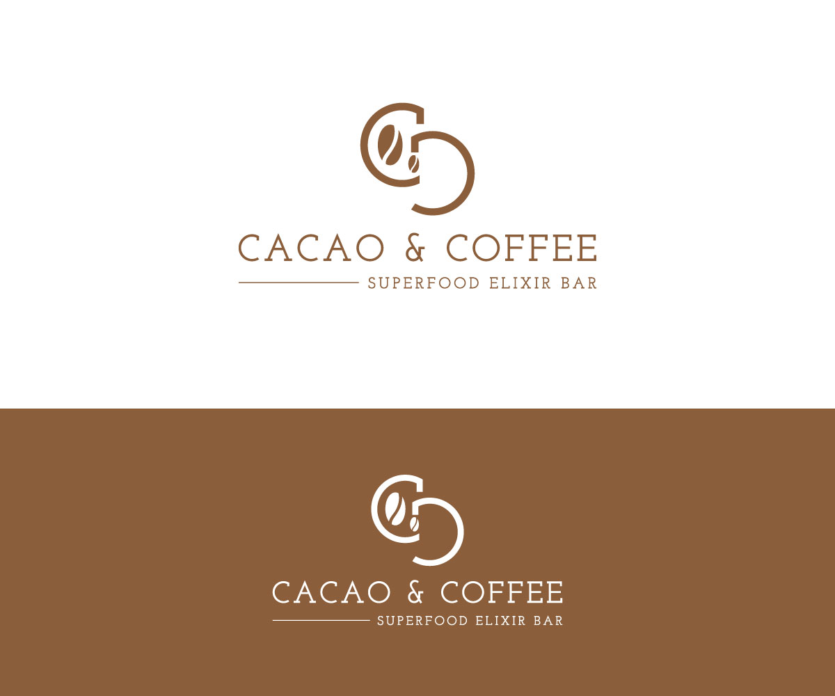 Logo Design by Art Lancer for this project | Design #26398907