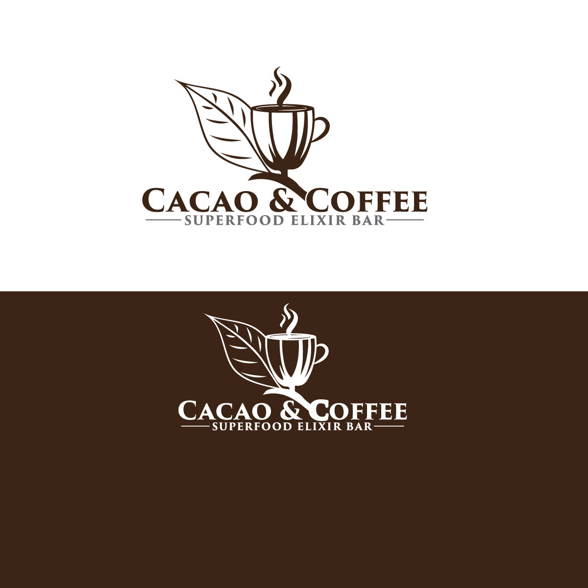 Logo Design by Jennifer© for this project | Design #26373303