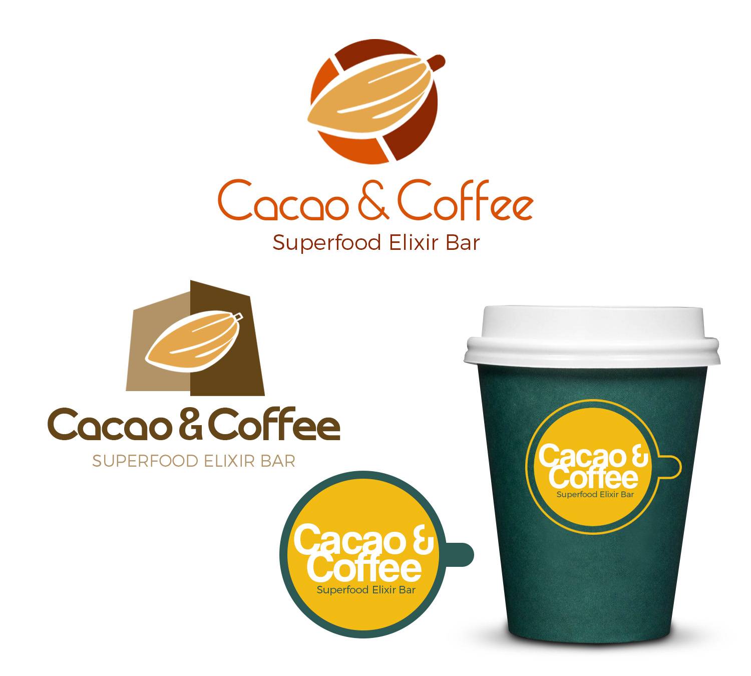 Design de Logo par ZETA pour ce projet | Design #26394254
