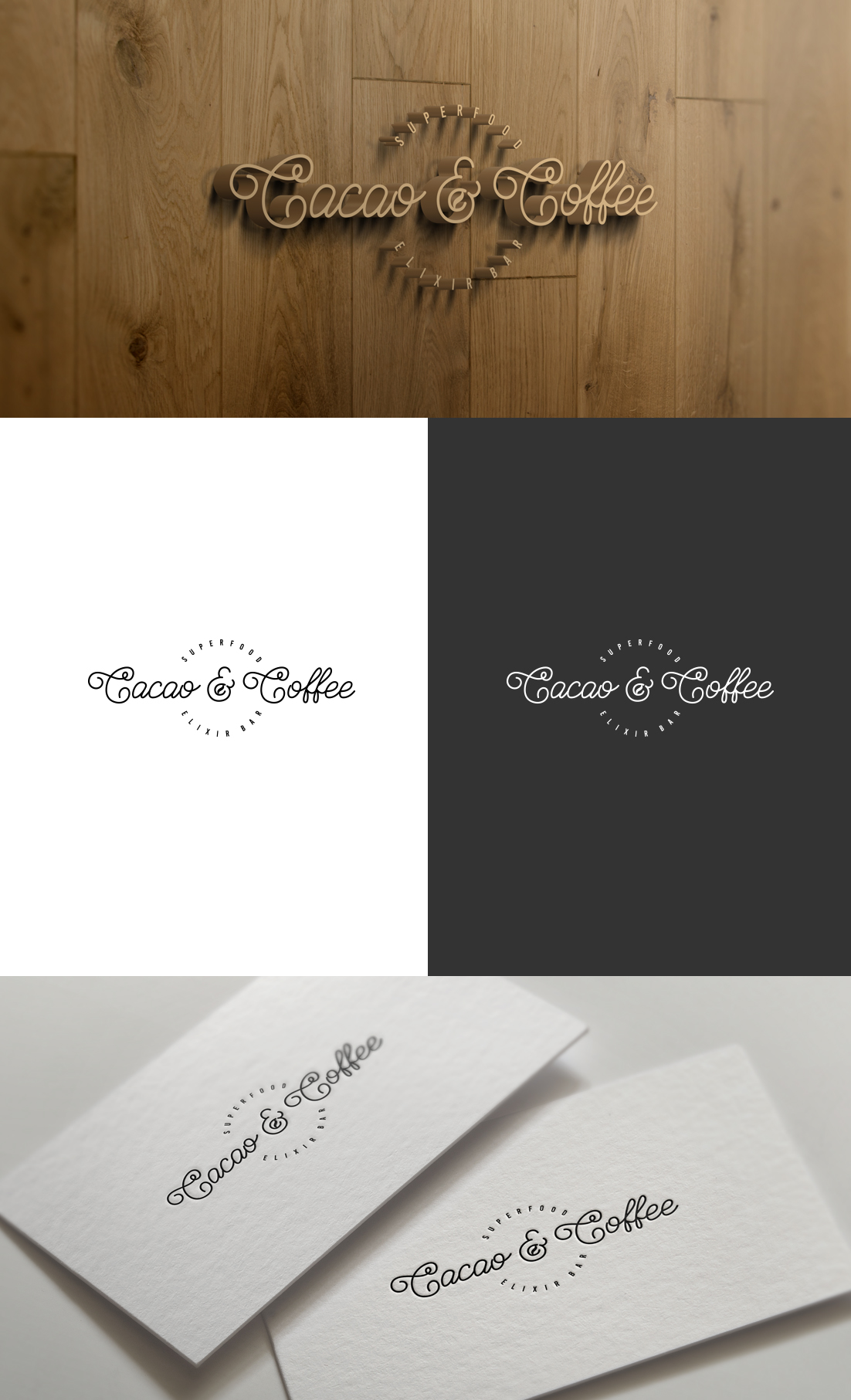 Design de Logo par GLDesigns pour ce projet | Design #26367723