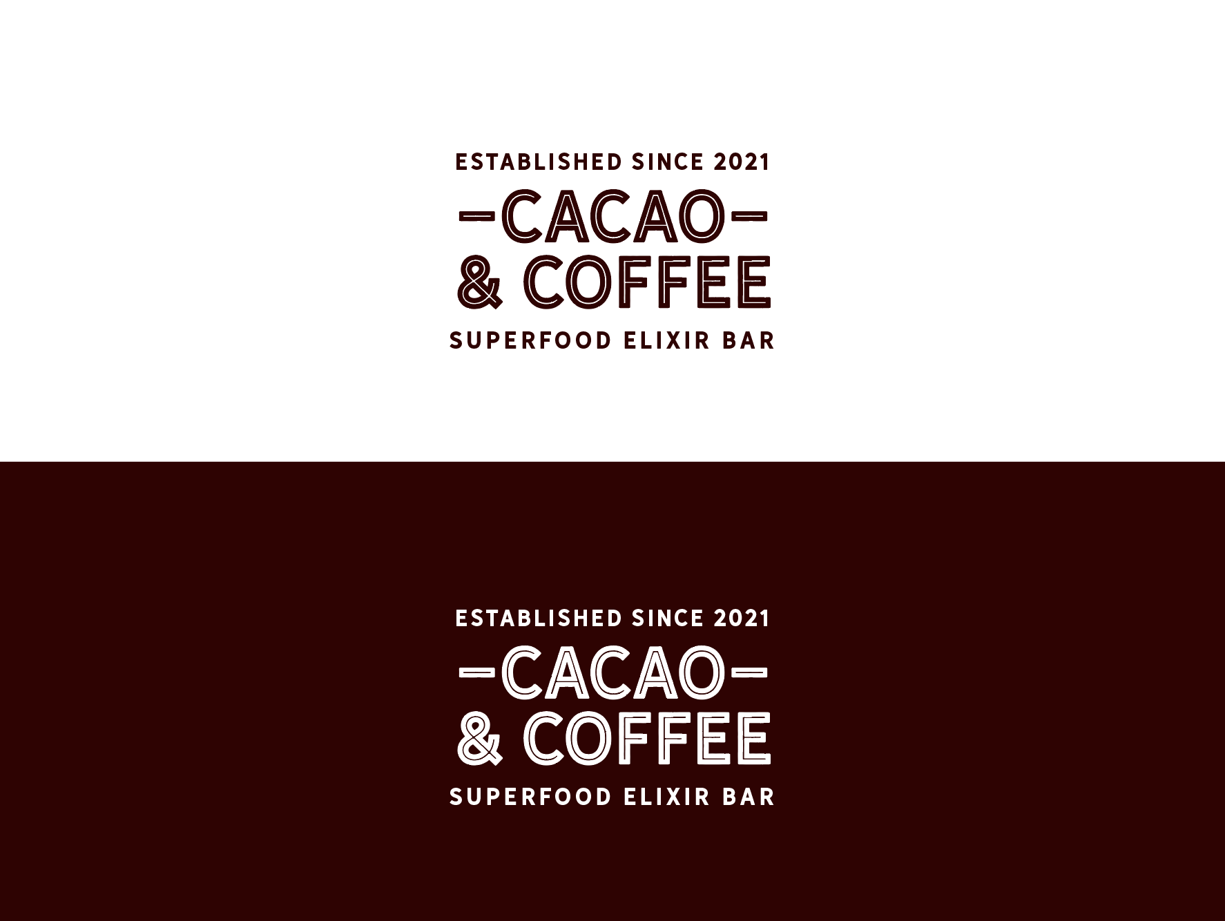 Design de Logo par wonderland pour ce projet | Design #26370968