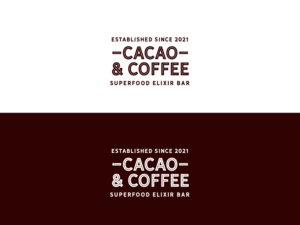 Logo Design by wonderland for this project | Design: #26370968