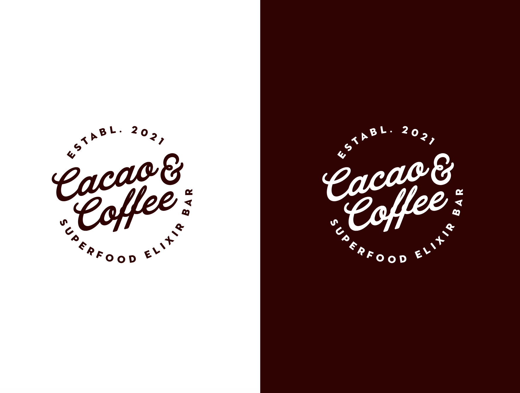 Design de Logo par wonderland pour ce projet | Design #26371001