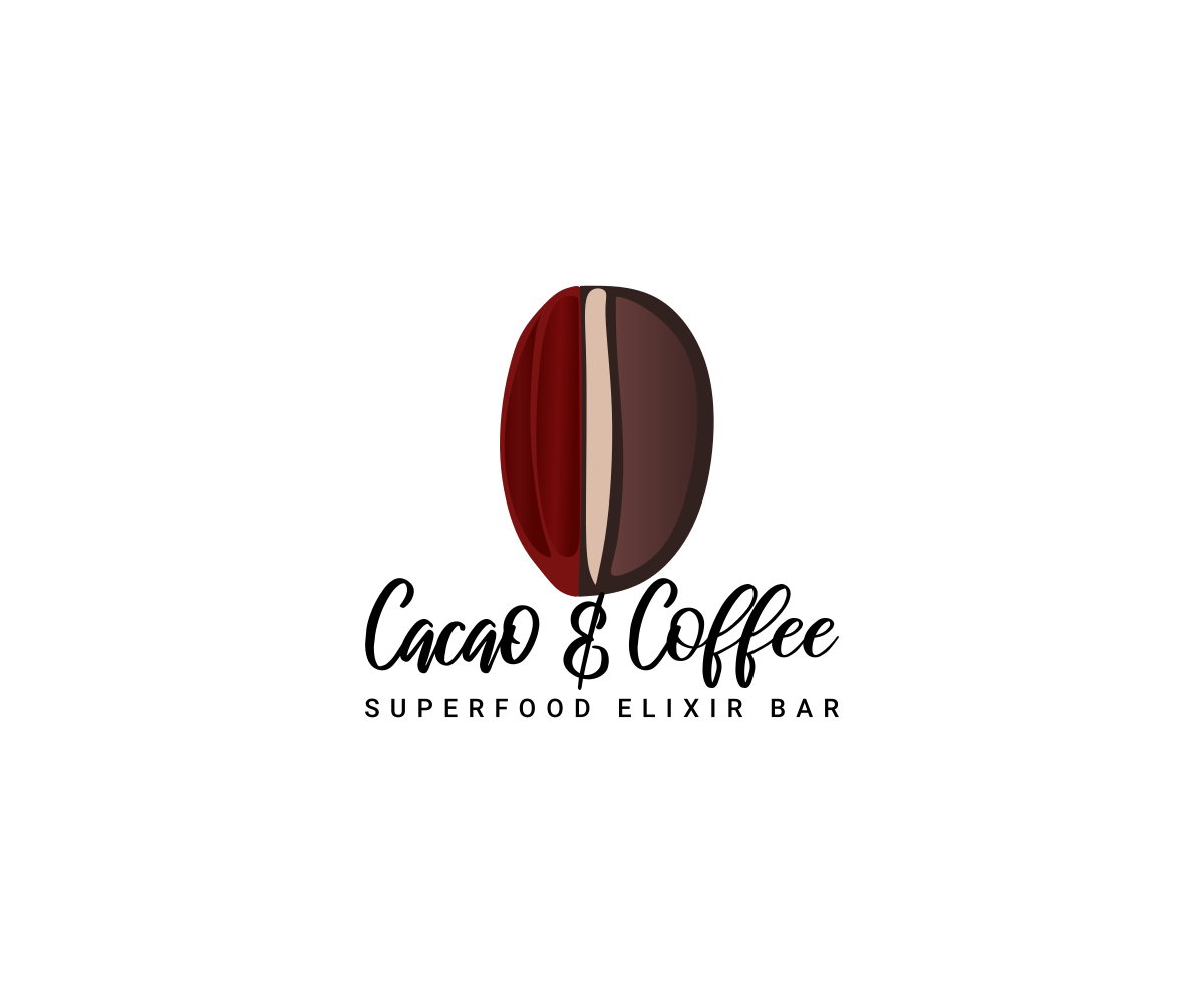 Logo Design by design.bb for this project | Design #26374224