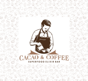 Design de Logo par ariyapperuma9016 pour ce projet | Design #26368844